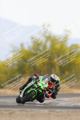 media/Apr-12-2025-Race Pace (Sat) [[9230add55f]]/Verified/3-Turn 2 (1020am)/